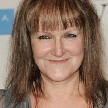 Paula Milne