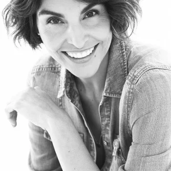 Paula Miranda