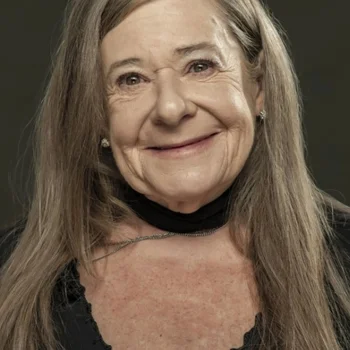 Paula Rubinsztein