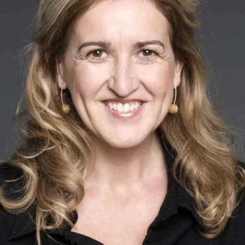 Paula Soldevila