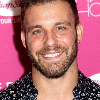 Paulie Calafiore