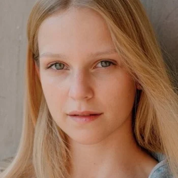 Paulina Krzyżańska