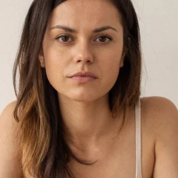 Paulina Lasota
