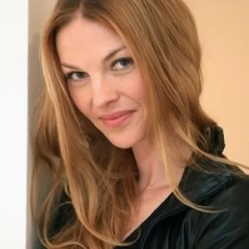 Pavlína Němcová
