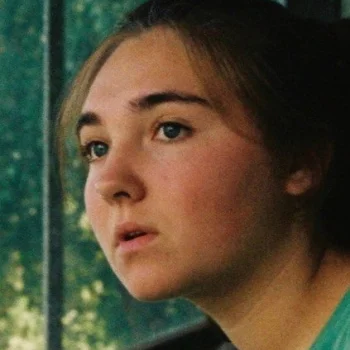 Pauline Bas