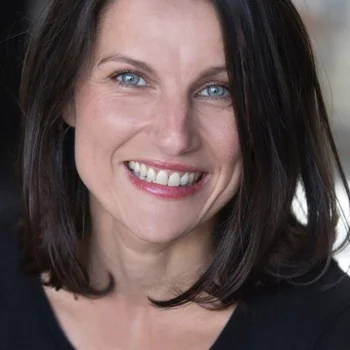 Pauline Moulène
