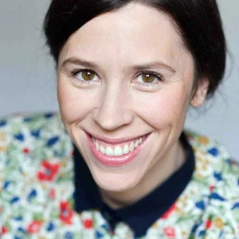 Pauline Pouchin