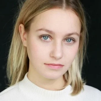 Pauline Werner