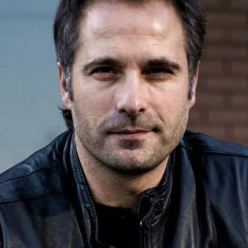 Paulo Brunetti