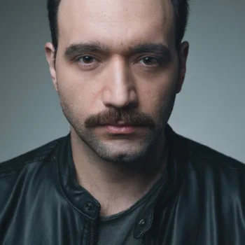 Paulo Gabriel