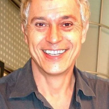 Paulo Gorgulho