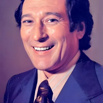 Paulo Goulart