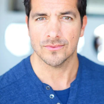 Paulo Quevedo