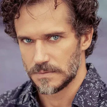 Paulo Rocha