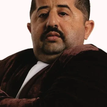 Paulo Sérgio Bolachinha