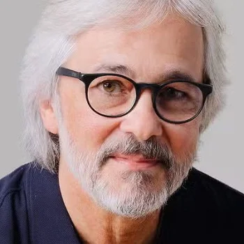Paulo Silvestrini