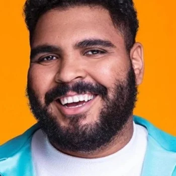 Paulo Vieira