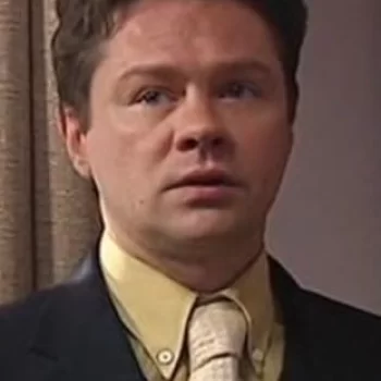 Павел Адамчиков