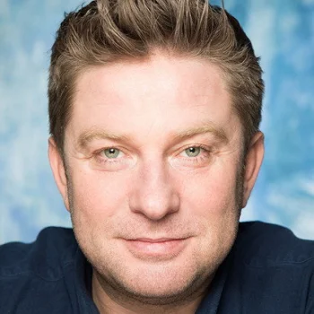 Pavel Bartoș