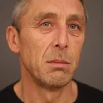 Павел Кайзл