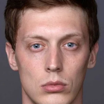 Павел Давыдов
