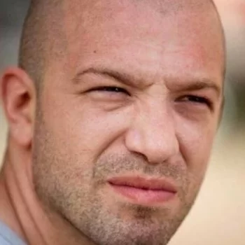 Павел Кассинский
