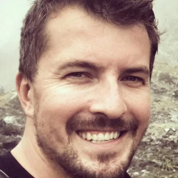 Pavel Kopp