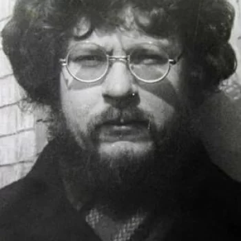 Павел Корнаков