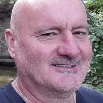 Павел Краткий