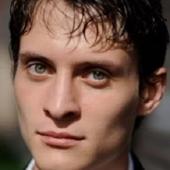 Pavel Kuzmin