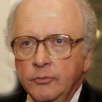 Павел Любимцев