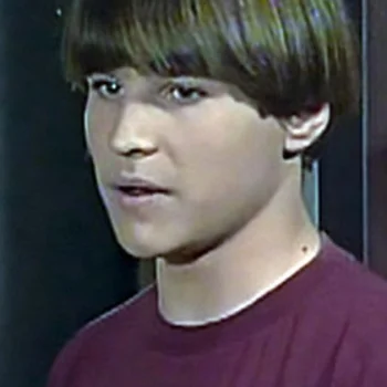 Pavel Mang