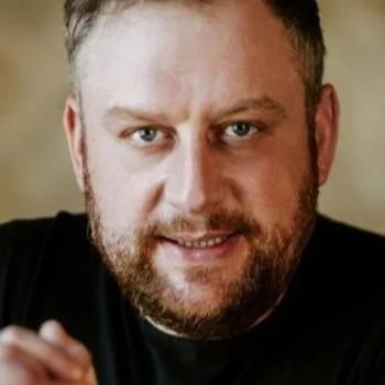 Павел Мисаилов