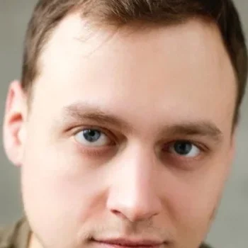 Павел Павлють