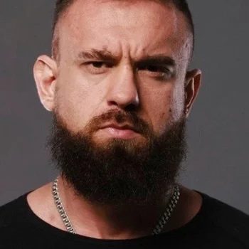 Павел Скляр