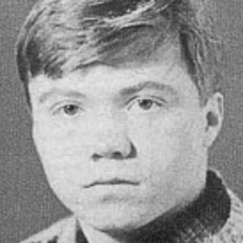 Павел Степанов