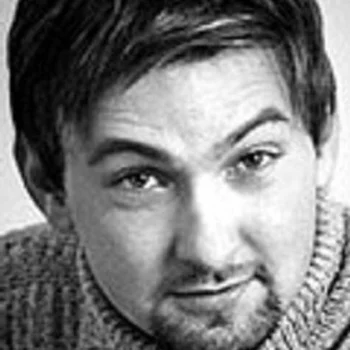 Павел Яскевич
