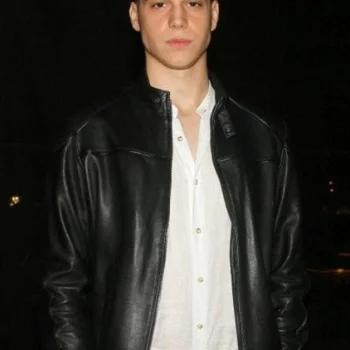 Pavle Mensur