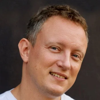 Pavel Cherepin