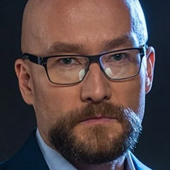 Pavlo Kostitsyn