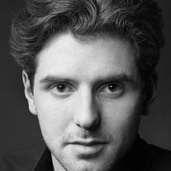 Pavlo Tekuchev