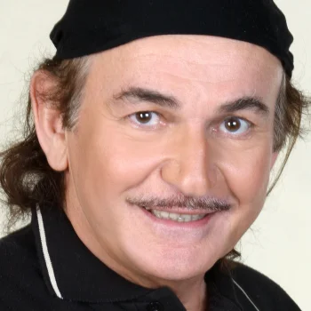 Παύλος Κοντογιαννίδης