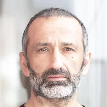 Pavlos Kourtidis