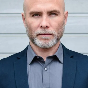 Paweł Kamiński