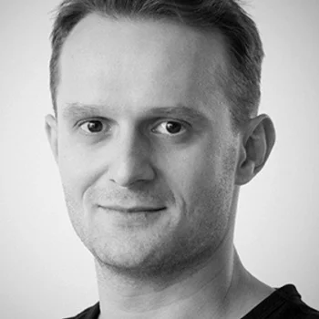 Paweł Kumięga