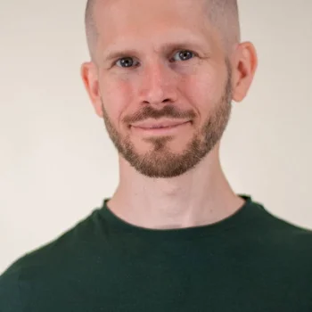 Paweł Olearczyk