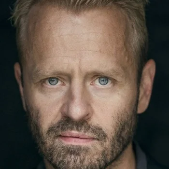 Peder Thomas Pedersen