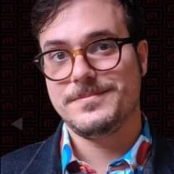 Pedro Eboli