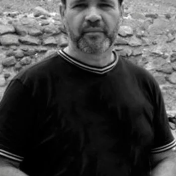 Pedro Fumero