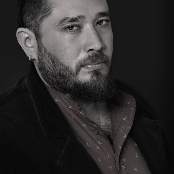 Pedro Giunti